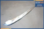 1995-1997 Jaguar XJ6 Xjr Vanden Plas Rear Right Hand Bumper Chrome Oem BEC19960. Fixed Price $66.00.