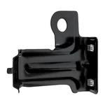 For Gmc Sierra 1500 2019-2023 Bumper Cover Support Driver Side Front Inner. Fixed Price $37.80.