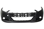 For 2013-2016 Dodge Dart Front Bumper Cover Primed. Fixed Price $123.90.