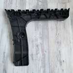 2018 Audi S6 C7 Oem Rear Bumper Left Driver Side Mounting Bracket. Fixed Price $12.71.