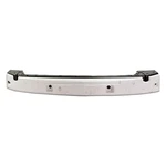 Bumper Reinforcement Dodge Caravan 01-07 Replacement Front Standard Line. Fixed Price $117.95.