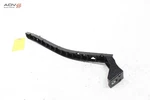 2022 - 2023 Jeep Grand Wagoneer Rear Bumper Left Side Mount Support Bracket Oem. Fixed Price $27.99.