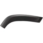 Wheel Arch Trim For 2010-2013 Toyota 4RUNNER. Fixed Price $90.46.