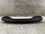 2017 2018 2019 2020 Jaguar F-pace Svr Oem Rear Bumper Reinforcement Impact Bar. Fixed Price $224.98.