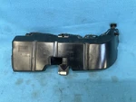 2018-2023 Ford Mustang Rear Bumper Right Side End Support Mount Bracket Oem. Fixed Price $50.99.