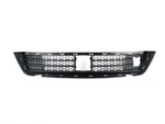 Chrysler Oem 14-15 Grand Cherokee Bumper Components-lower Grille 68143462AC. Fixed Price $174.85.