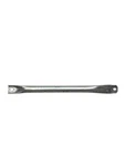 2011-2016 Bmw F10 528I 740I Crossmember Core Brace Support Right Oem 718031505. Fixed Price $17.09.
