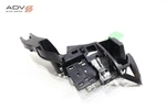 2020-26 Mercedes GLS450 GLS580 X167 Rear Bumper Right Mount Support Bracket Oem. Fixed Price $89.99.