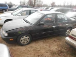 Passenger Corner/park Light Fog-driving Fits 91-96 Infiniti G20 709451. Fixed Price $74.99.