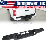 Rear Bumper Step Top Pad (without Sensor Hole) For Tacoma 2016-2022 TO1191108. Fixed Price $99.99.