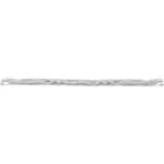 Bumper Face Bar Impact Absorber Rear 5113105AB For Dodge Grand Caravan Chrysler. Fixed Price $138.59.