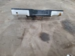 Rear Bumper Styleside With Tow Package Fits 09-14 Ford F150 Pickup 302837. Fixed Price $143.75.