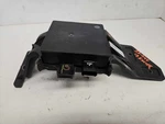 13-16 Ford Escape Blind Spot Radar Sensor +bracket DV6T-14D599-AB DV6T-14C689-BB. Fixed Price $84.84.