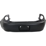Bumper Cover Primed Rear For 2005-2010 Chevrolet Cobalt Coupe. Fixed Price $531.99.