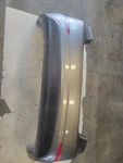 2014-2016 Hyundai Elantra Sedan Rear Bumper Cover Desert Bronze. Fixed Price $593.75.