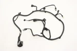 2020 - 2022 Hyundai Palisade Rear Bumper Parking Aid System Wire Oem 91880S8030. Fixed Price $296.90.