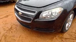 Front Bumper Without Fog Lamps Fits 08-12 Malibu 267751. Fixed Price $660.87.