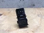 New! Fully Functional! Oem 2014-2019 Lexus GX460 Parking Sensor, 89341-60040. Fixed Price $200.00.