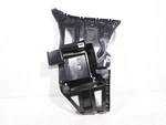 2016 - 2022 Bmw X1 F48 Rear Bumper Right Side Support Mount Bracket Oem. Fixed Price $59.75.