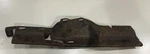 1969 Firebird Headlight Reinforcement Bar Lower Left # 9795989 Original Gm. Fixed Price $79.99.