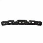 Genuine Ford Bumper Cover Support Rail BL7Z-17E855-A. Fixed Price $161.27.