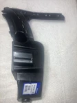 New Volvo XC90 MK1 Rear Left Bumper Bracket 31353744 Original. Fixed Price $79.95.