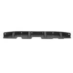 Genuine Lexus Upper Bracket 52147-24030. Fixed Price $68.84.
