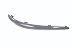 Jaguar S-type Front Bumper Blade Right Hand Chrome Finish Fast Post XR87628. Fixed Price $84.63.