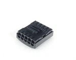 New Bmw G42, G87 Fiber Optic Cable Inline Connector 61136918277 Genuine. Fixed Price $9.42.