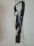 23-25 Nissan Altima Energy Absorbor Foam Pad New Oem. Fixed Price $50.00.