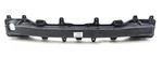 2018-2021 Genuine Kia Stinger Rear Bumper Impact Bar Beam 86631-J5000. Fixed Price $139.46.