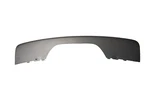 2009-2013 Bmw X5 Diffuser Rear Bumper Trim Cover Factory Oem. Fixed Price $118.80.
