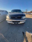 (local Pickup Only) Front Bumper Chrome Fits 97-98 Expedition 1657208. Fixed Price $189.90.