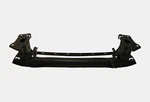2021 Volkswagen Atlas Se Front Bumper Reinforcement Impact Bar Beam Oem. Fixed Price $519.99.