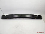 2008 Bmw 535XI 535I 528I 528XI E60 E61 Rear Bumper Reinforcement 51127050405. Fixed Price $44.99.