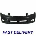 New Front Bumper Cover Primed Fits 2010-2012 Subaru Outback 57704AJ09A SU1000165. Fixed Price $208.21.