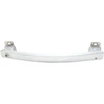 Bumper Reinforcement Chevrolet Equinox 2018-2024. Fixed Price $126.21.