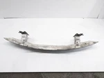 2002-2005 Bmw 745I Sedan Front Bumper Reinforcement Bar Beam 51-11-7-135-523. Fixed Price $179.55.