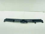 2018-2020 Buick Regal Sportback Rear Bumper Center Upper Support Bracket Oem. Fixed Price $31.50.