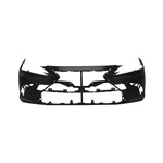 For Lexus ES300H/ES350 2019 2021 Bumper Cover Front Capa With Sport Package. Fixed Price $307.74.