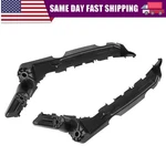 Pair Retainer Bumper For Bracket 2010-2017 84059893 Equinox Chevrolet 84059892. Fixed Price $18.29.