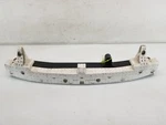 07-15 Infiniti G37/G35/Q40 Sdn Front Bumper Reinforcement W/foam Oem 62030JK61A. Fixed Price $164.95.