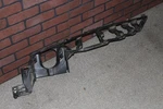 07-13 Bmw E70 E71 X5 X6 Front Left Upper Fender Mount Bracket 7157989 Oem. Fixed Price $115.00.