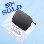 Genuine Oem Toyota Lexus CT200H 2011-14 Front Right Bumper Hole Cover 5212776901. Fixed Price $20.11.