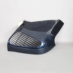 1995-1998 Porsche 911 Left Lower Bumper Cover 99350552101 Oem. Fixed Price $71.25.
