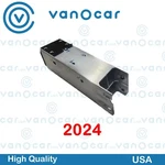 2024-2025-2026 For Tesla Model Crush Can Right 1683942-00-F. Fixed Price $59.56.