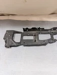2020-2026 Jeep Gladiator Rear Left Driver Bumper Bracket Mopar 68341838AA. Fixed Price $85.00.