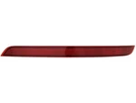 For 2016-2018 Mercedes GLE350 Reflector Assembly Rear Right Tyc 14195NJKX 2017. Fixed Price $38.20.