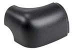 Genuine 2003-2023 Chevrolet Gmc Driver Side Bumper Fascia Step Pad 84170688. Fixed Price $40.49.