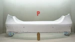 2017-2023 Alfa Romeo Giulia Rear Bumper Cover Panel 50556567 Oem. Fixed Price $352.00.